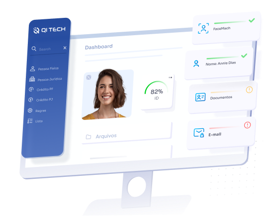 ilustra-platform