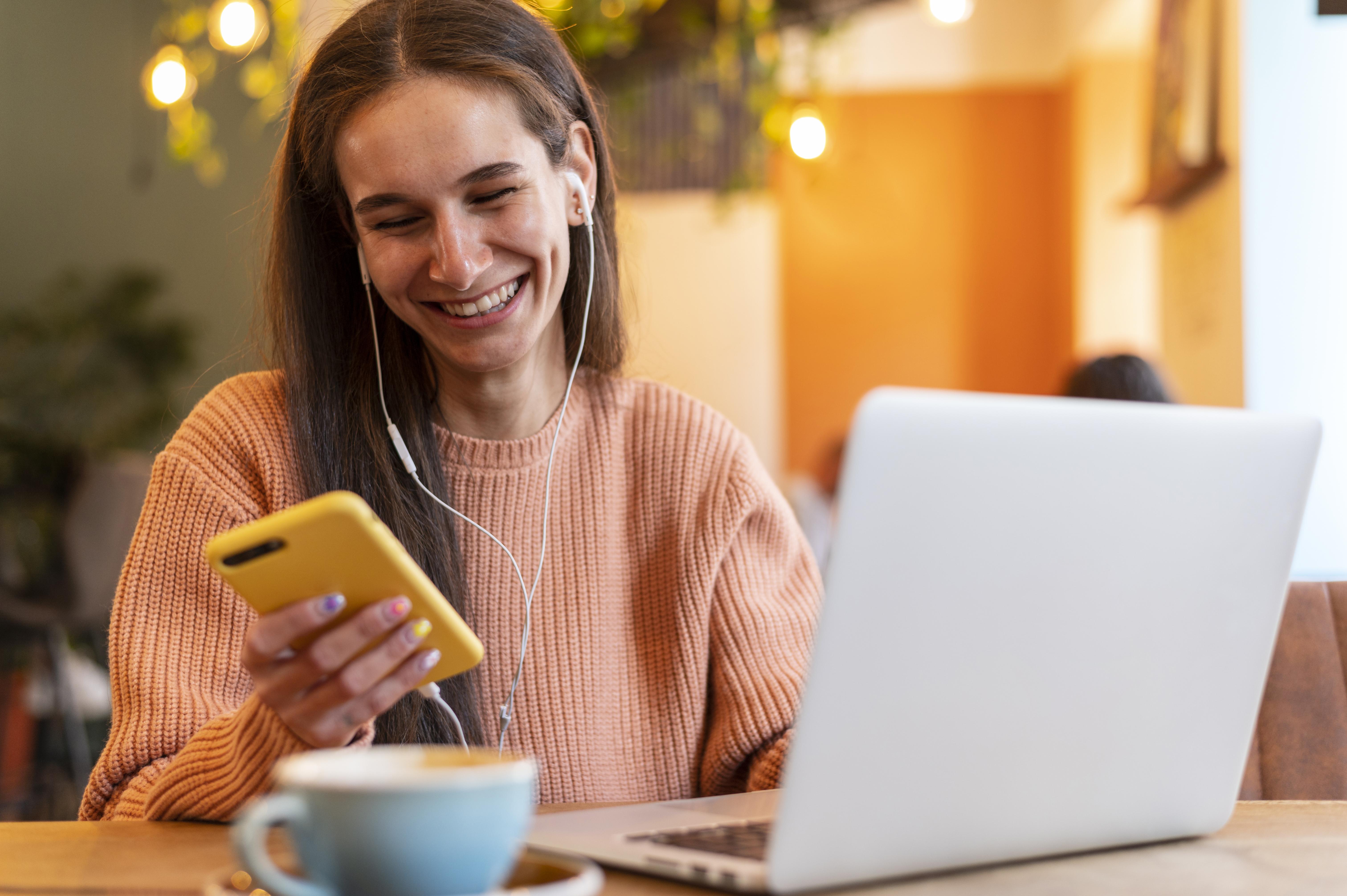 QI Tech lança o QI Fatura, solução que permite parcelar o Pix QI Tech lança o QI Fatura, solução que permite parcelar o Pix