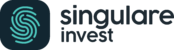 Singulare Invest - Logo
